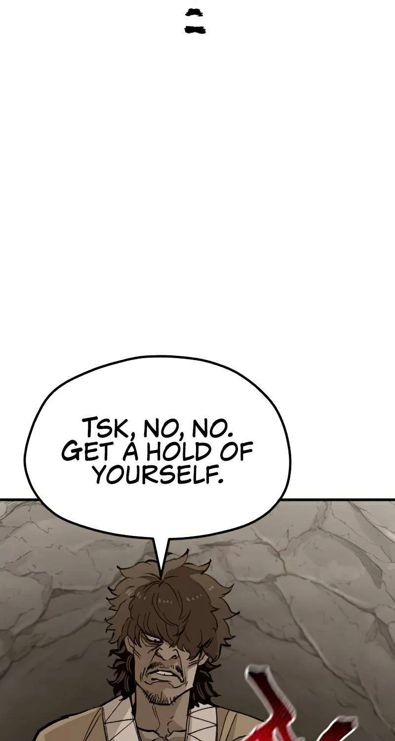 Read Heavenly Demon Cultivation Simulation chapter 30 image 51 on Lezhin
