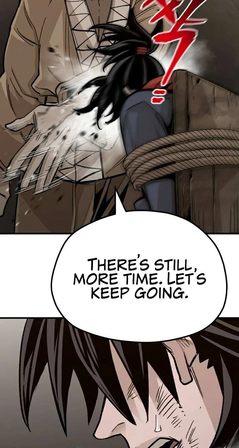 Read Heavenly Demon Cultivation Simulation chapter 30 image 52 on Lezhin