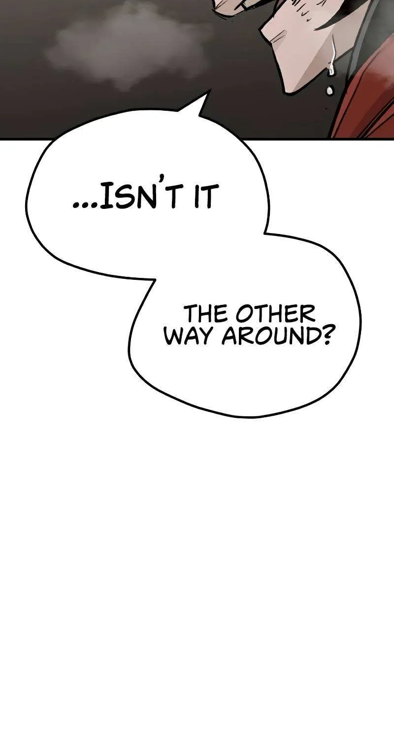 Read Heavenly Demon Cultivation Simulation chapter 30 image 53 on Lezhin