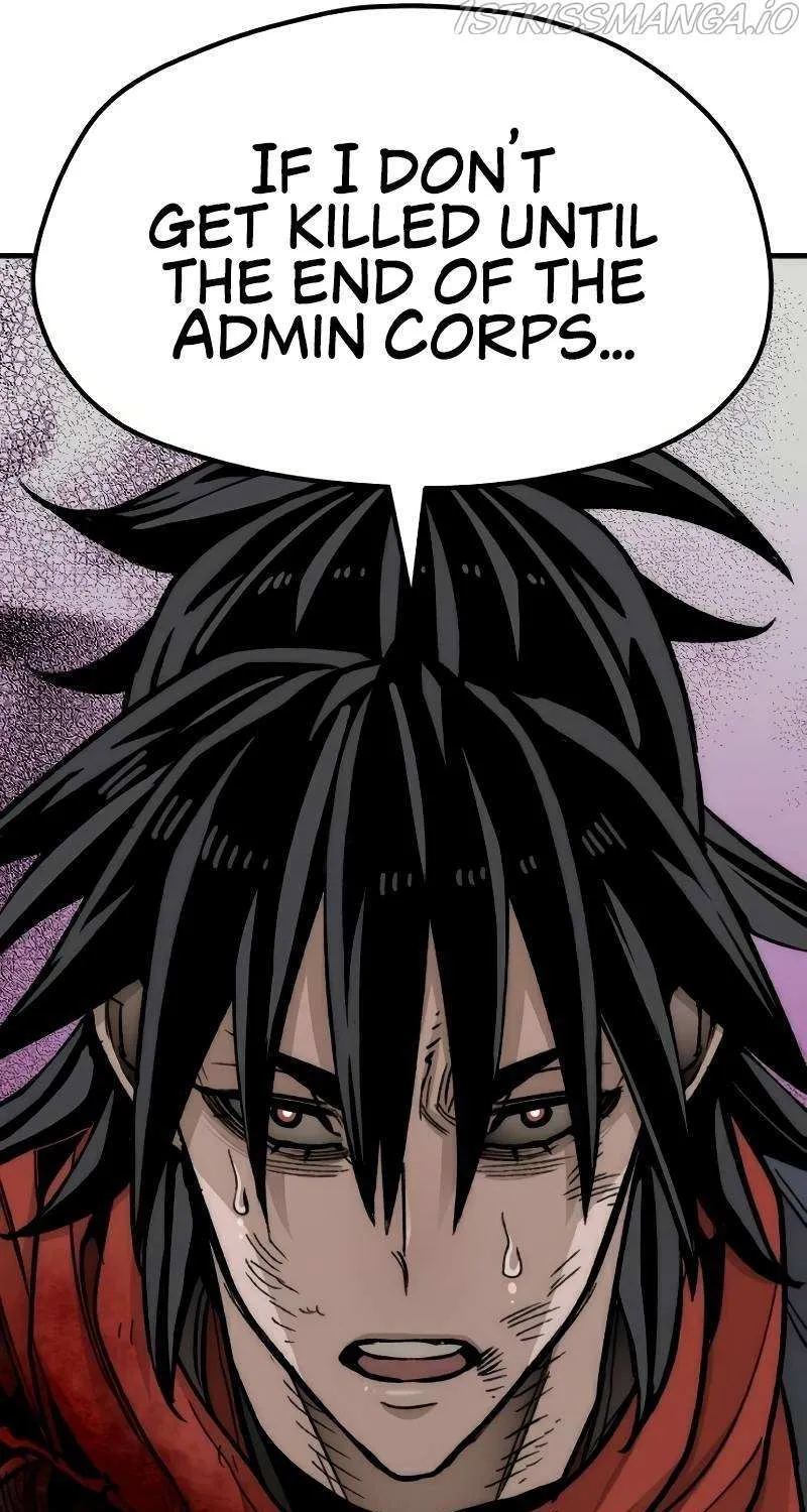 Read Heavenly Demon Cultivation Simulation chapter 30 image 55 on Lezhin
