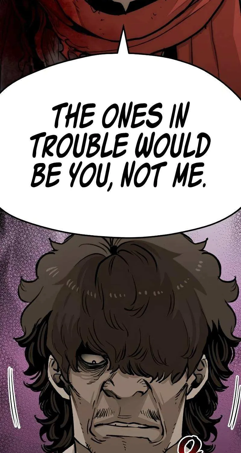 Read Heavenly Demon Cultivation Simulation chapter 30 image 56 on Lezhin
