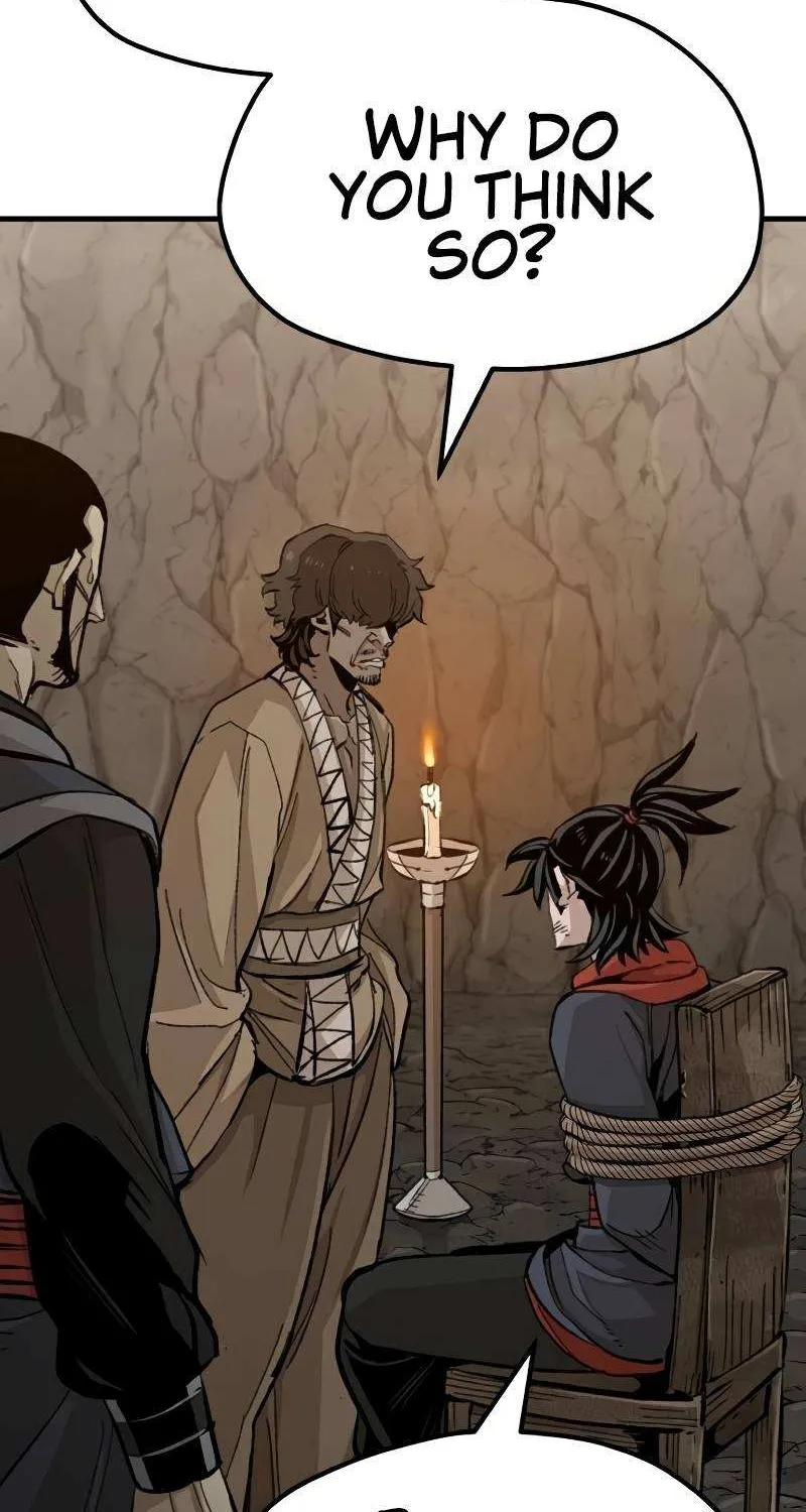 Read Heavenly Demon Cultivation Simulation chapter 30 image 58 on Lezhin