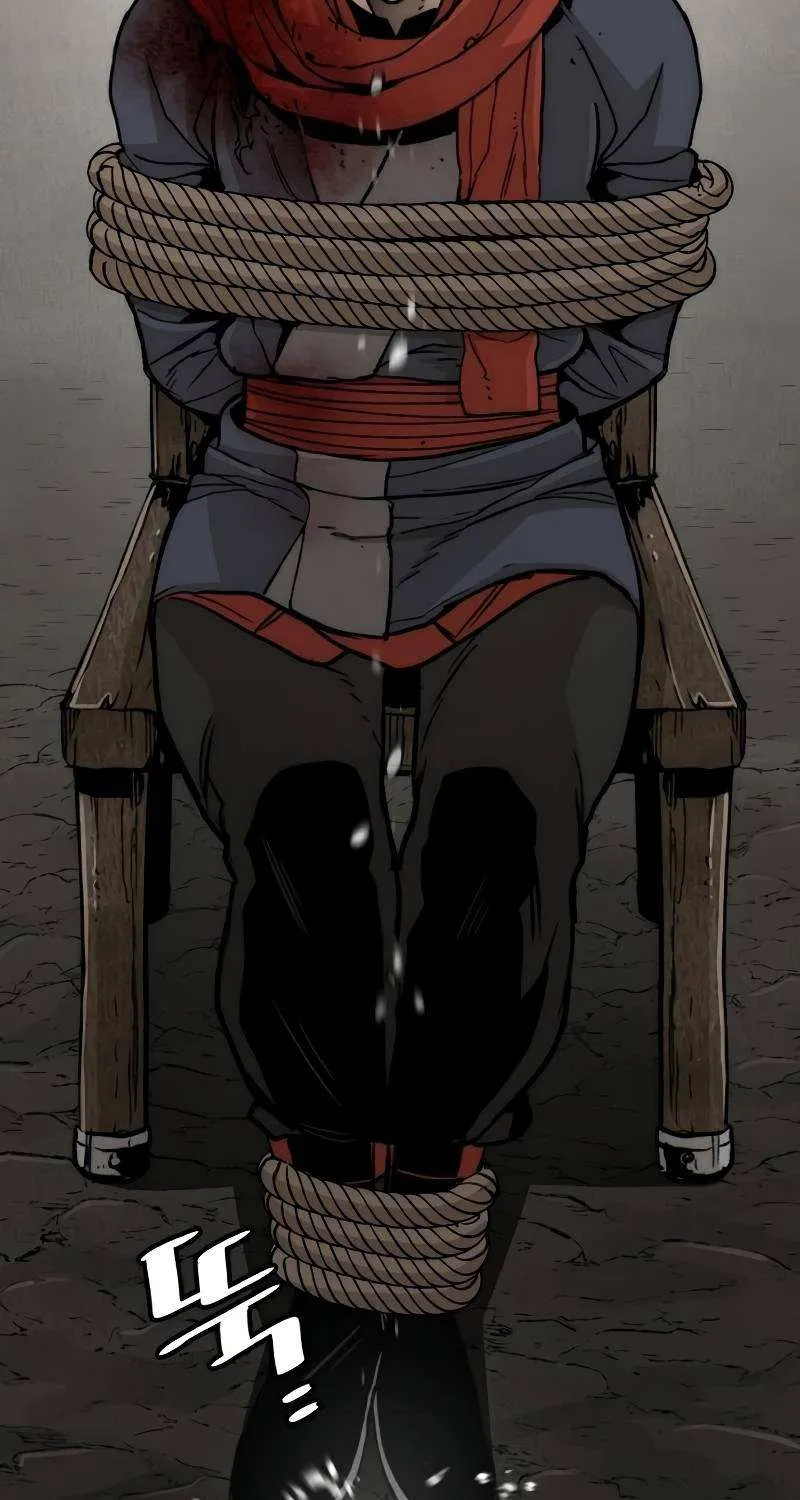 Read Heavenly Demon Cultivation Simulation chapter 30 image 6 on Lezhin