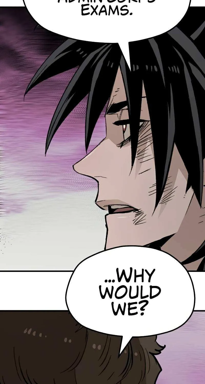 Read Heavenly Demon Cultivation Simulation chapter 30 image 60 on Lezhin