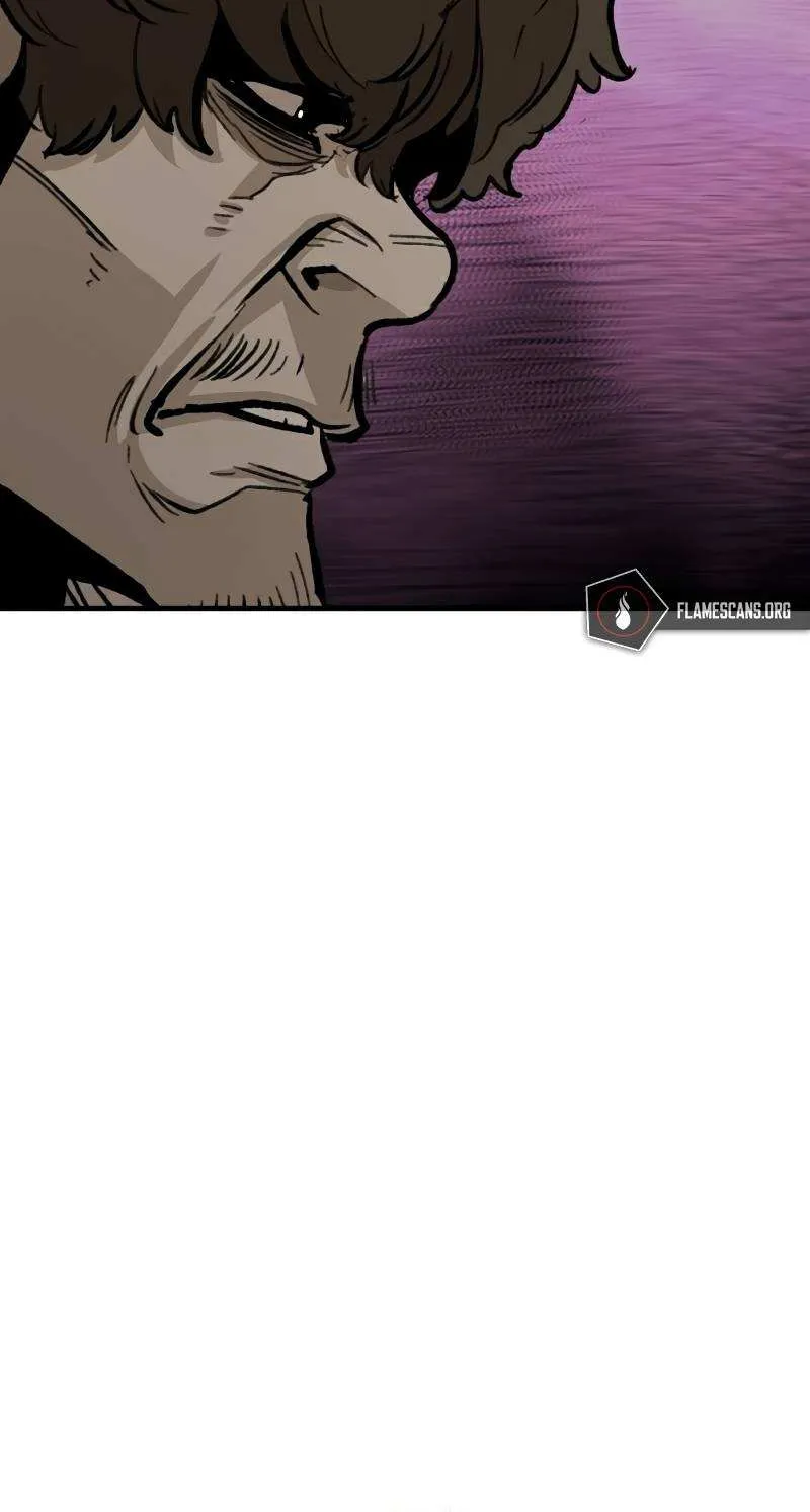 Read Heavenly Demon Cultivation Simulation chapter 30 image 61 on Lezhin