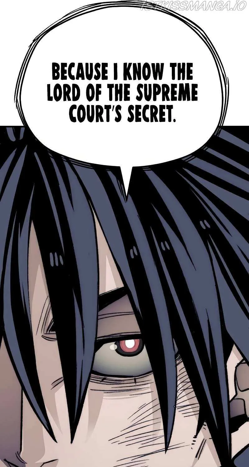 Read Heavenly Demon Cultivation Simulation chapter 30 image 62 on Lezhin