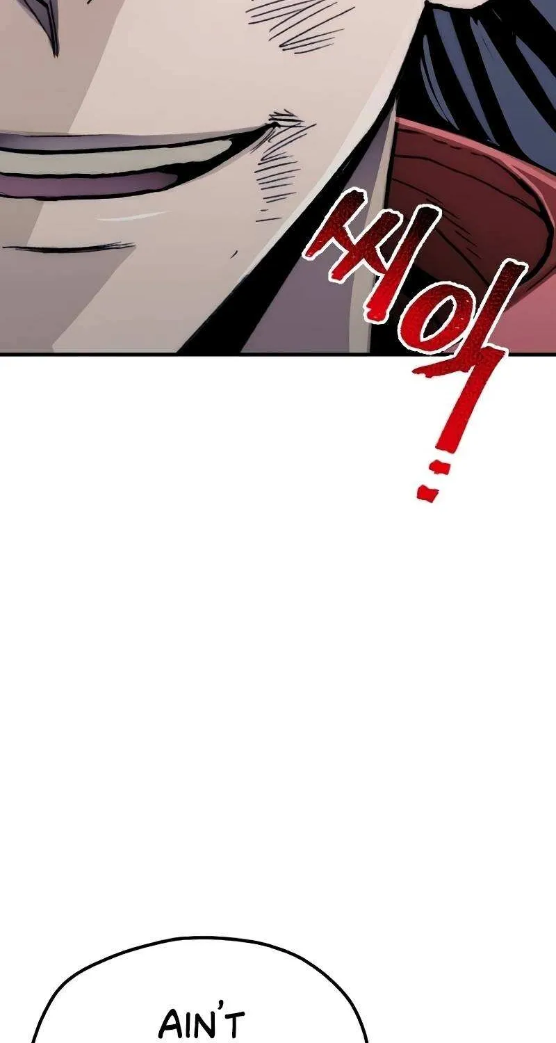 Read Heavenly Demon Cultivation Simulation chapter 30 image 63 on Lezhin