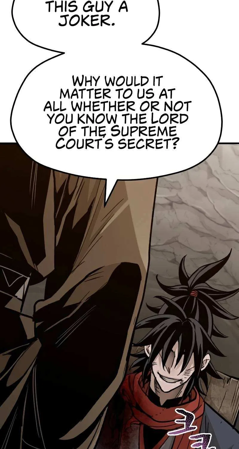 Read Heavenly Demon Cultivation Simulation chapter 30 image 64 on Lezhin