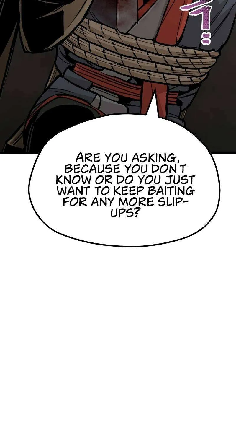 Read Heavenly Demon Cultivation Simulation chapter 30 image 65 on Lezhin
