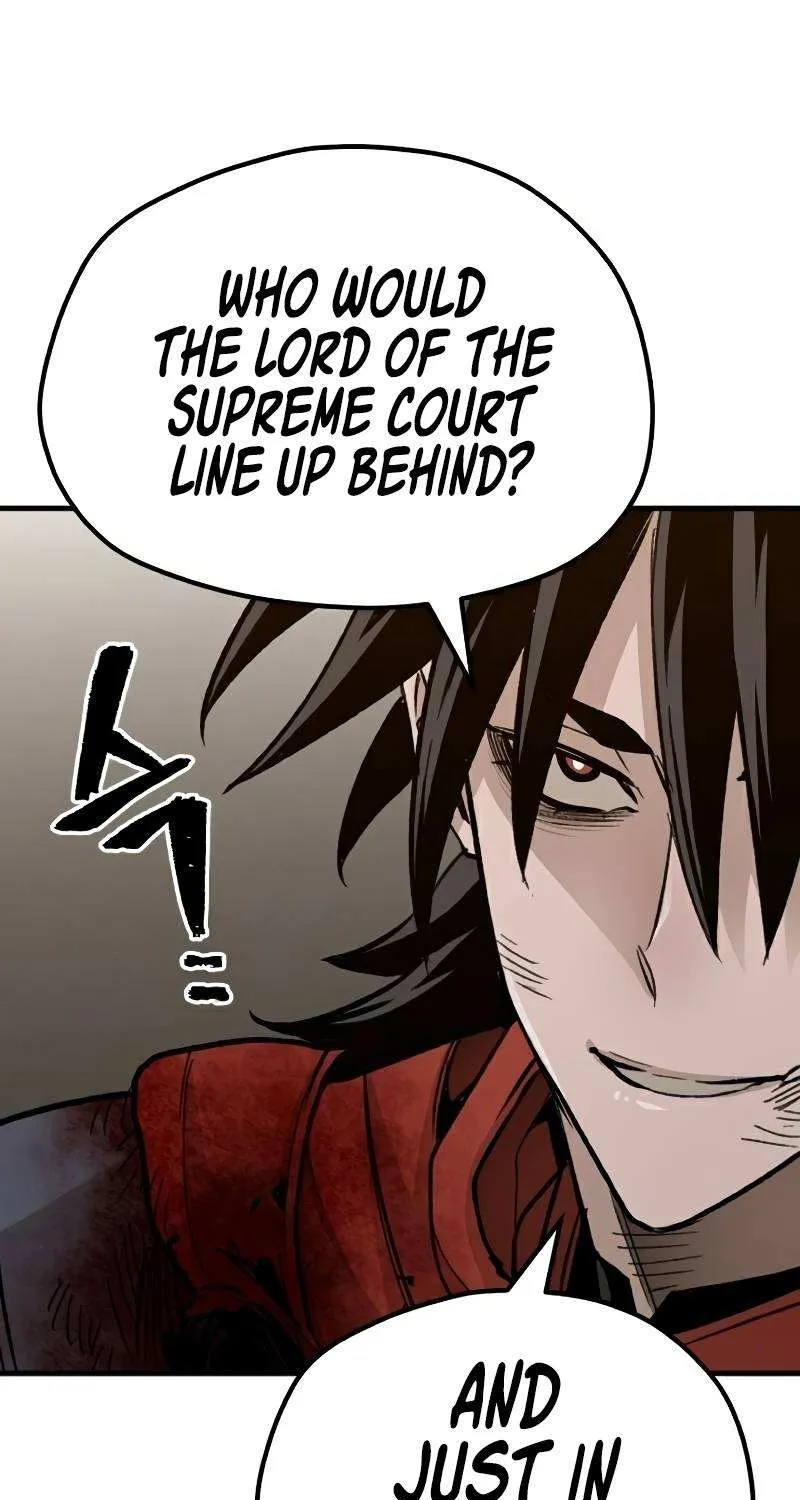 Read Heavenly Demon Cultivation Simulation chapter 30 image 66 on Lezhin