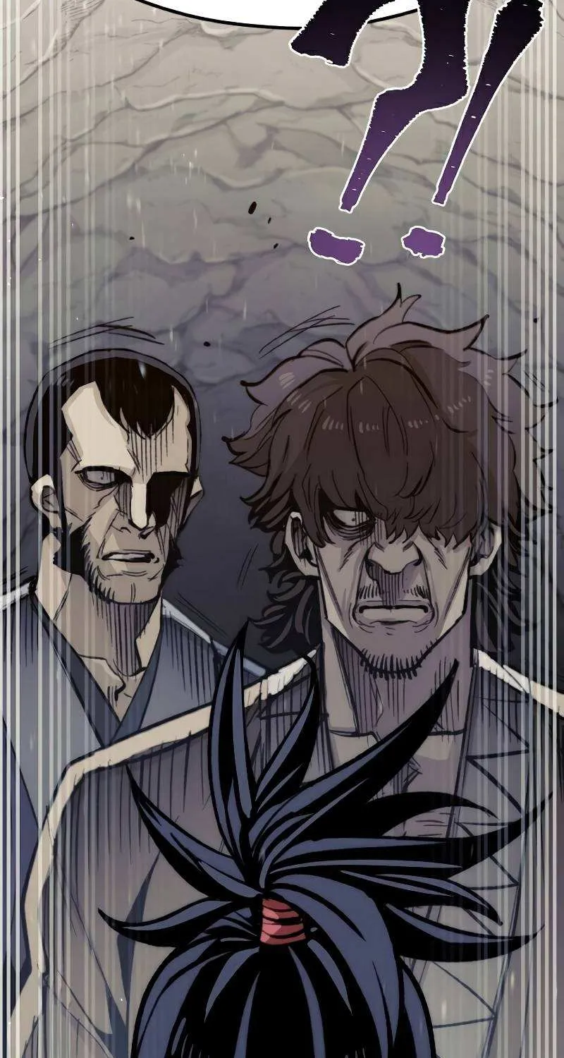 Read Heavenly Demon Cultivation Simulation chapter 30 image 68 on Lezhin