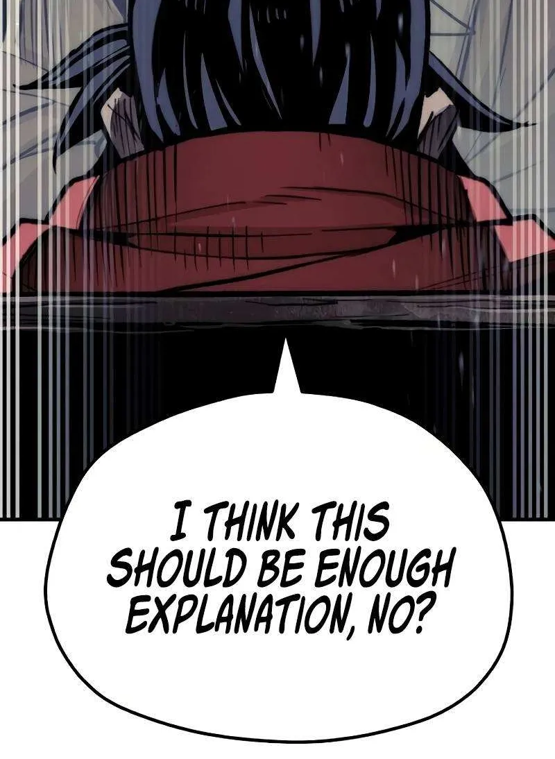 Read Heavenly Demon Cultivation Simulation chapter 30 image 69 on Lezhin