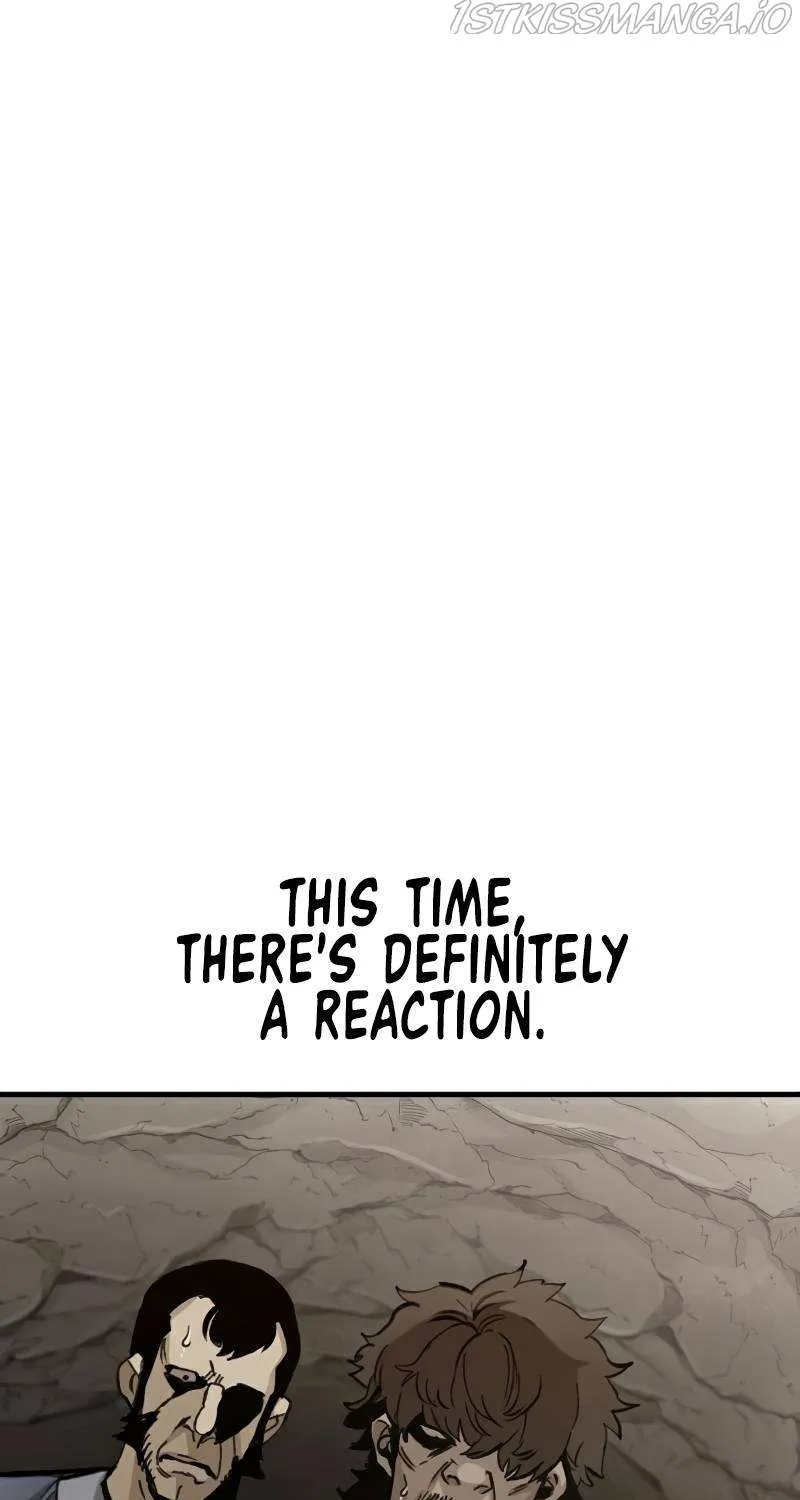 Read Heavenly Demon Cultivation Simulation chapter 30 image 70 on Lezhin