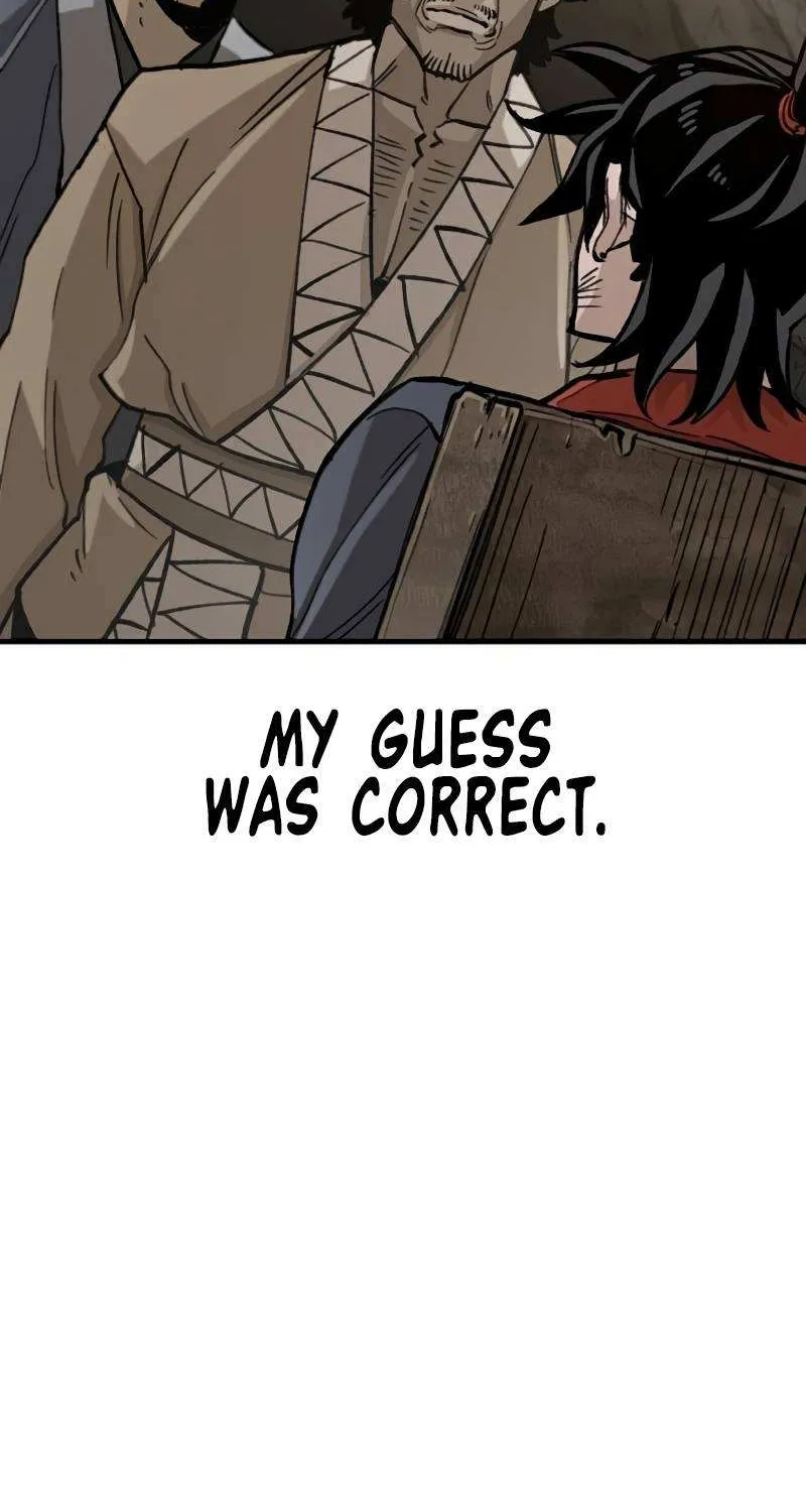 Read Heavenly Demon Cultivation Simulation chapter 30 image 71 on Lezhin