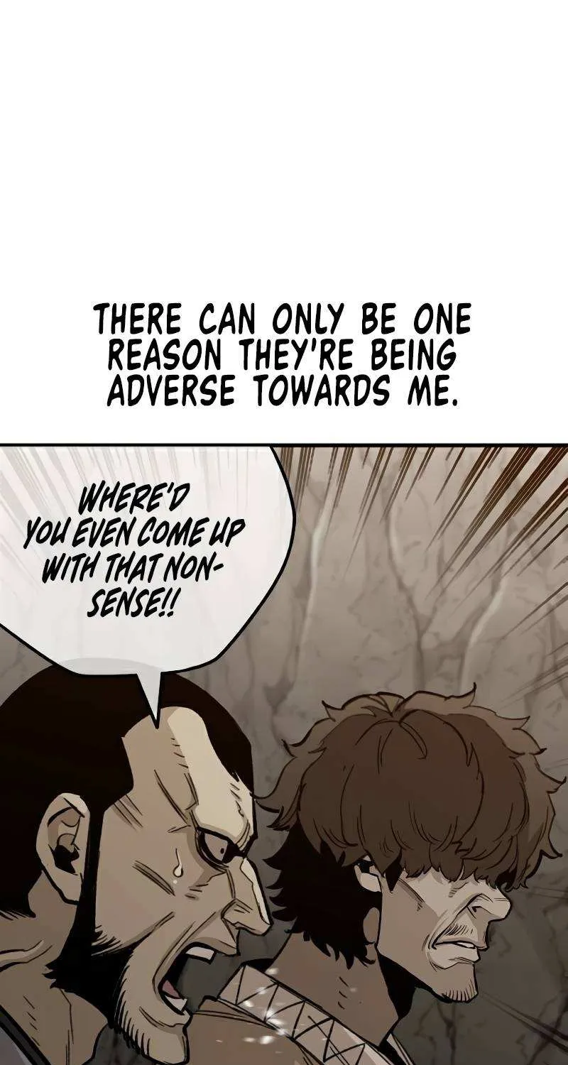 Read Heavenly Demon Cultivation Simulation chapter 30 image 72 on Lezhin