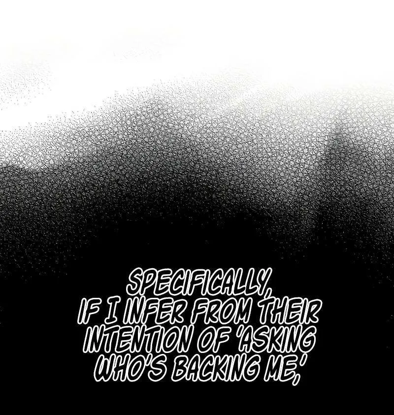 Read Heavenly Demon Cultivation Simulation chapter 30 image 76 on Lezhin