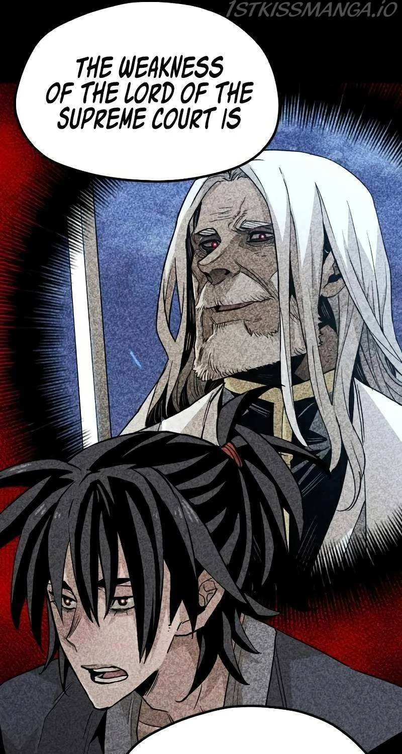 Read Heavenly Demon Cultivation Simulation chapter 30 image 77 on Lezhin