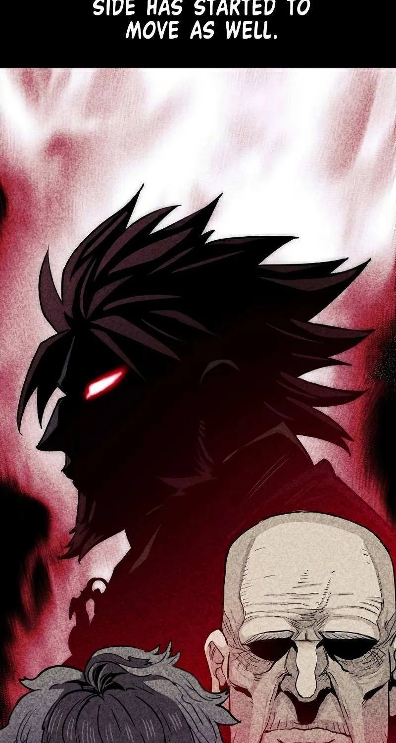 Read Heavenly Demon Cultivation Simulation chapter 30 image 79 on Lezhin
