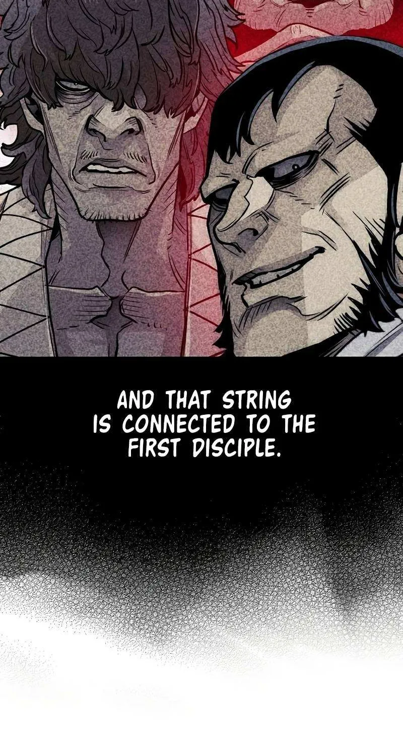 Read Heavenly Demon Cultivation Simulation chapter 30 image 80 on Lezhin