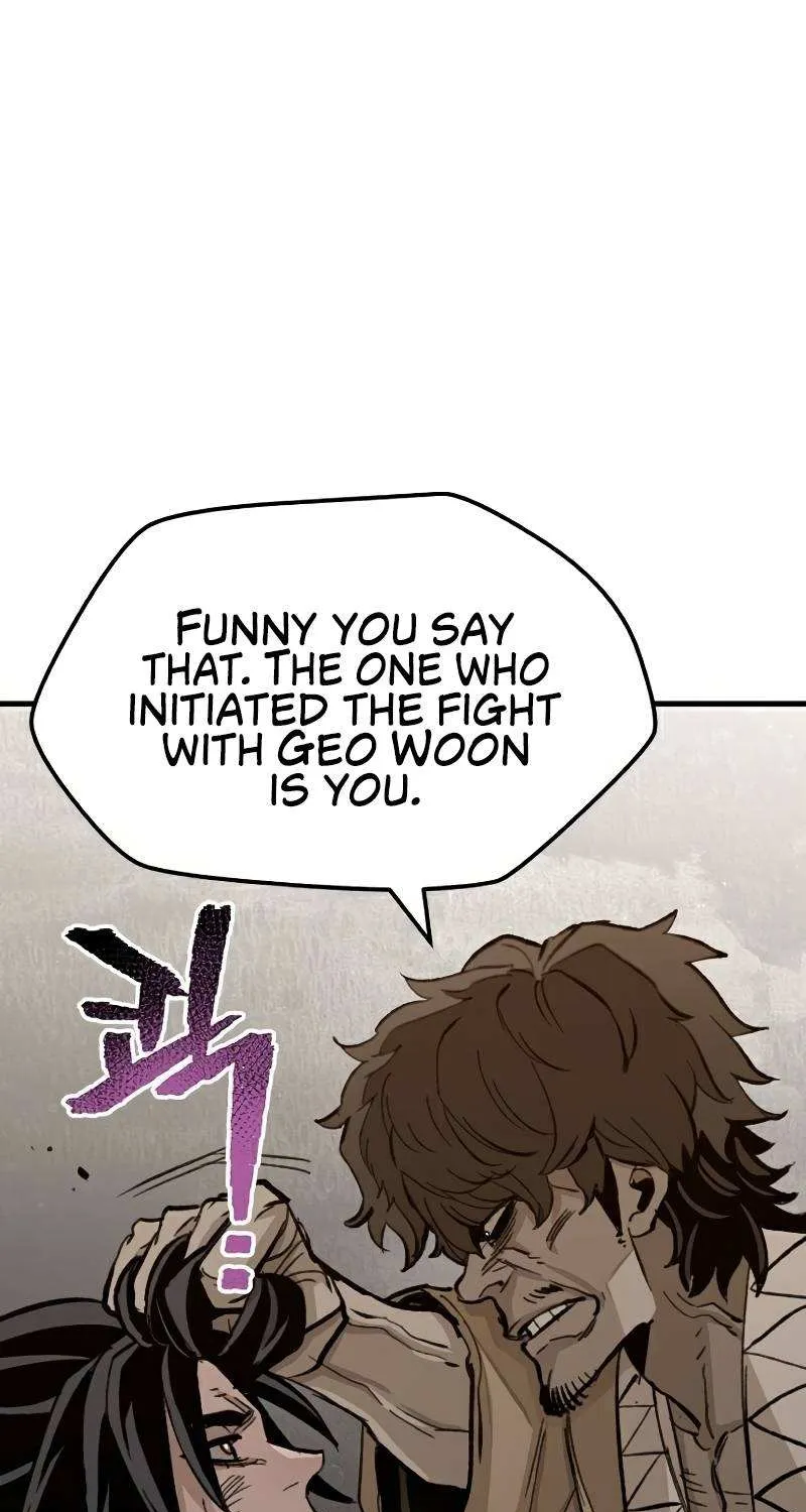 Read Heavenly Demon Cultivation Simulation chapter 30 image 81 on Lezhin