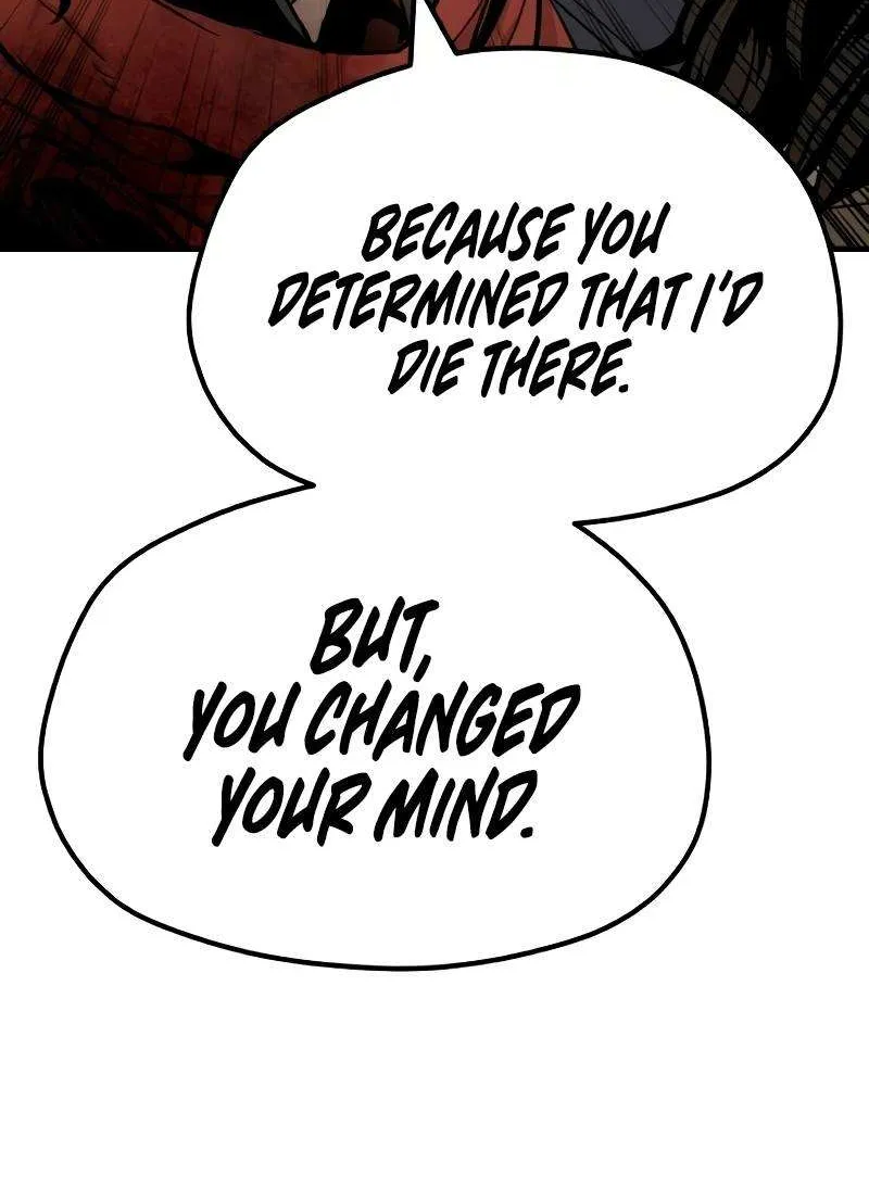 Read Heavenly Demon Cultivation Simulation chapter 30 image 84 on Lezhin