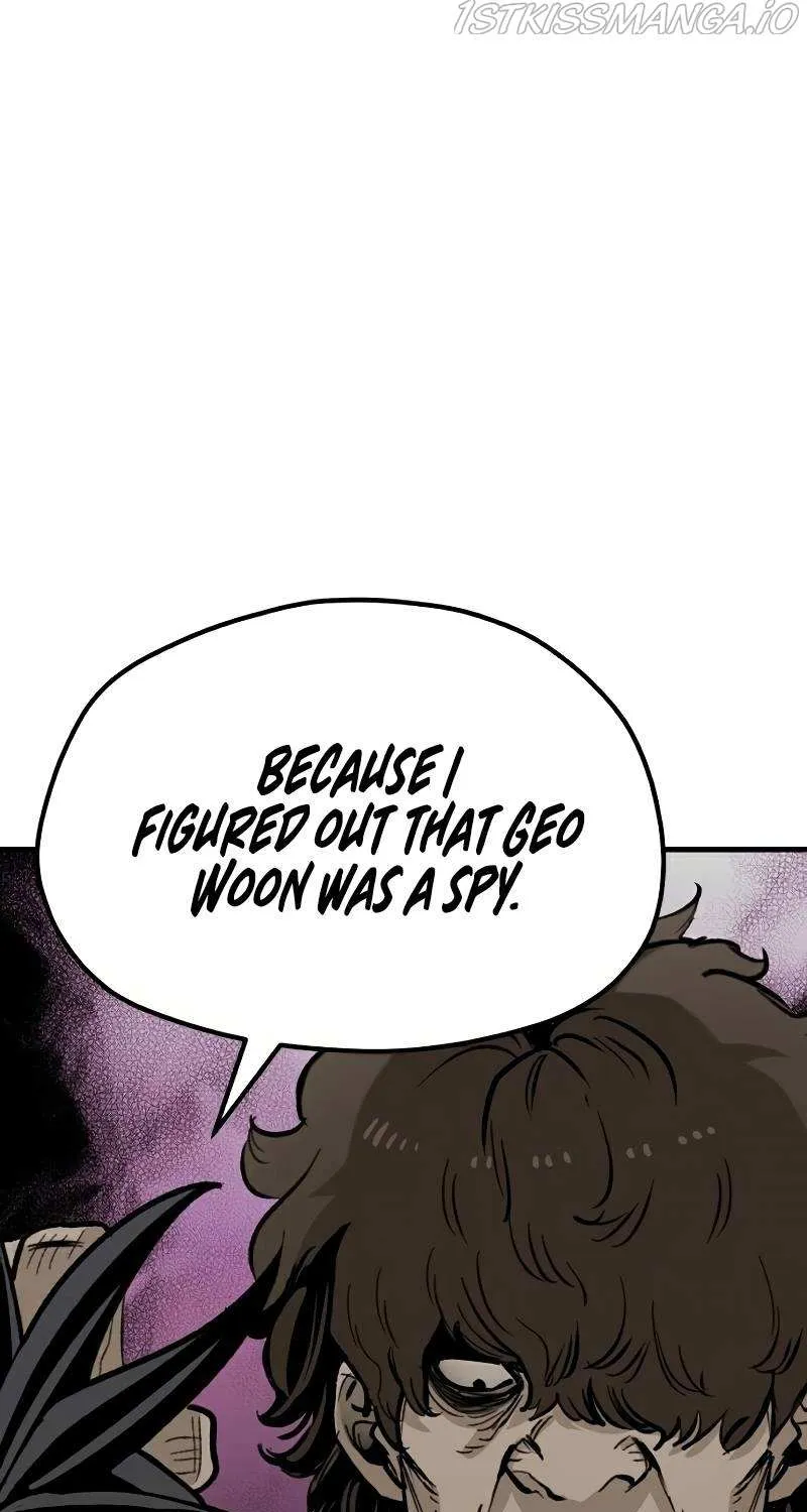 Read Heavenly Demon Cultivation Simulation chapter 30 image 85 on Lezhin