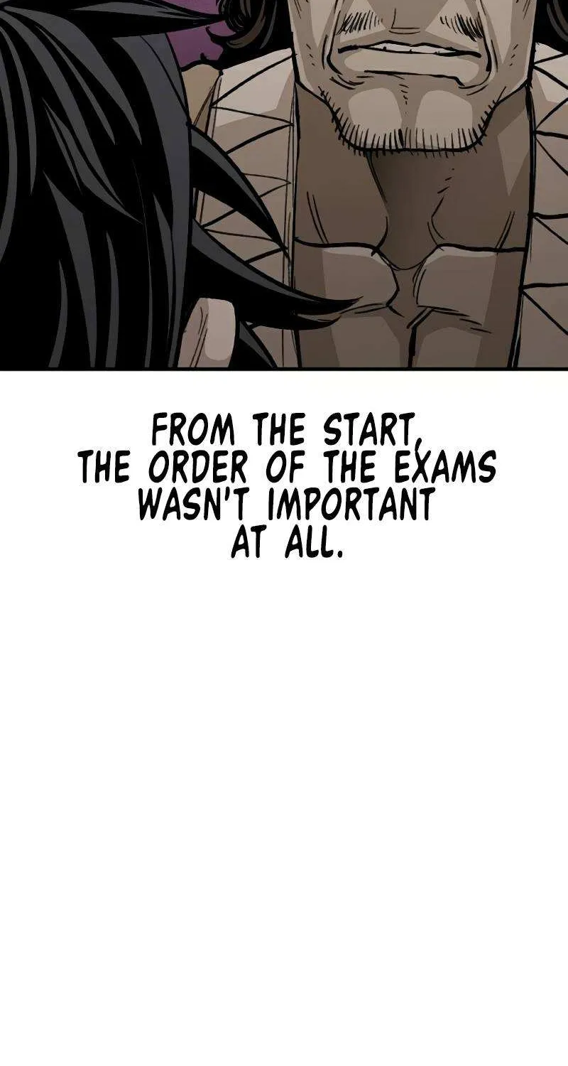 Read Heavenly Demon Cultivation Simulation chapter 30 image 86 on Lezhin