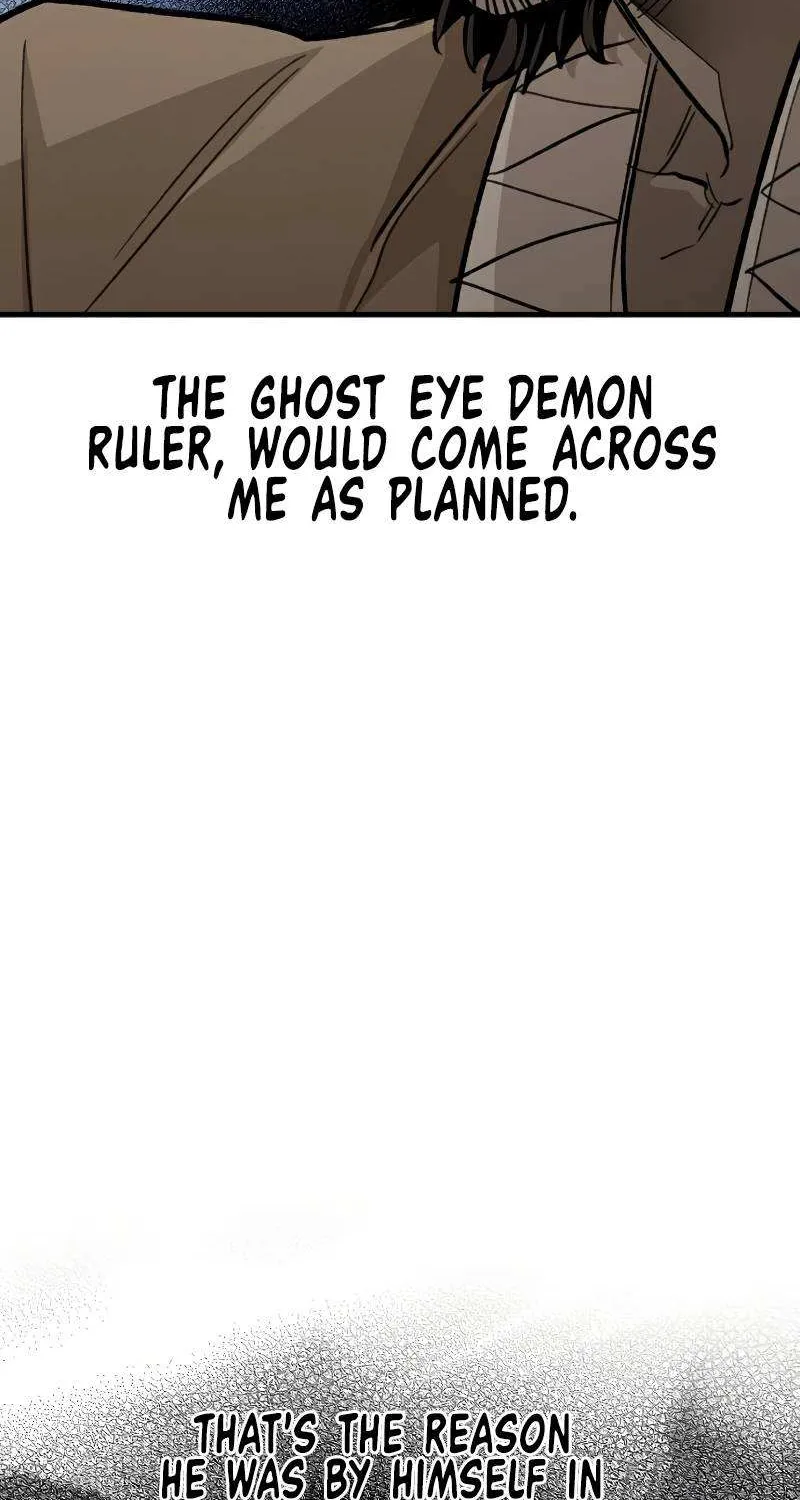 Read Heavenly Demon Cultivation Simulation chapter 30 image 88 on Lezhin