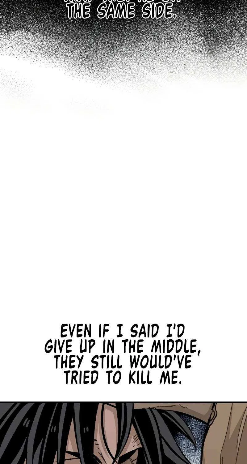 Read Heavenly Demon Cultivation Simulation chapter 30 image 90 on Lezhin