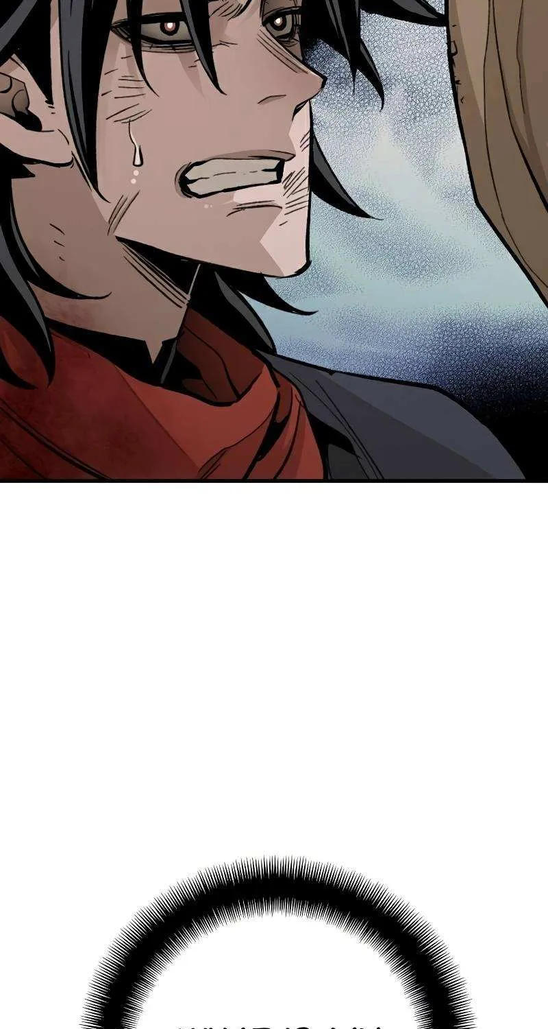 Read Heavenly Demon Cultivation Simulation chapter 30 image 91 on Lezhin