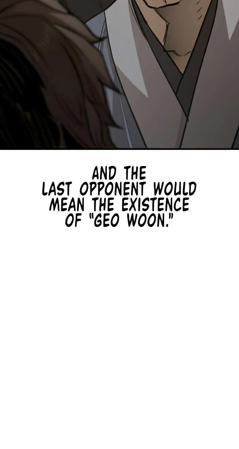 Read Heavenly Demon Cultivation Simulation chapter 30 image 95 on Lezhin