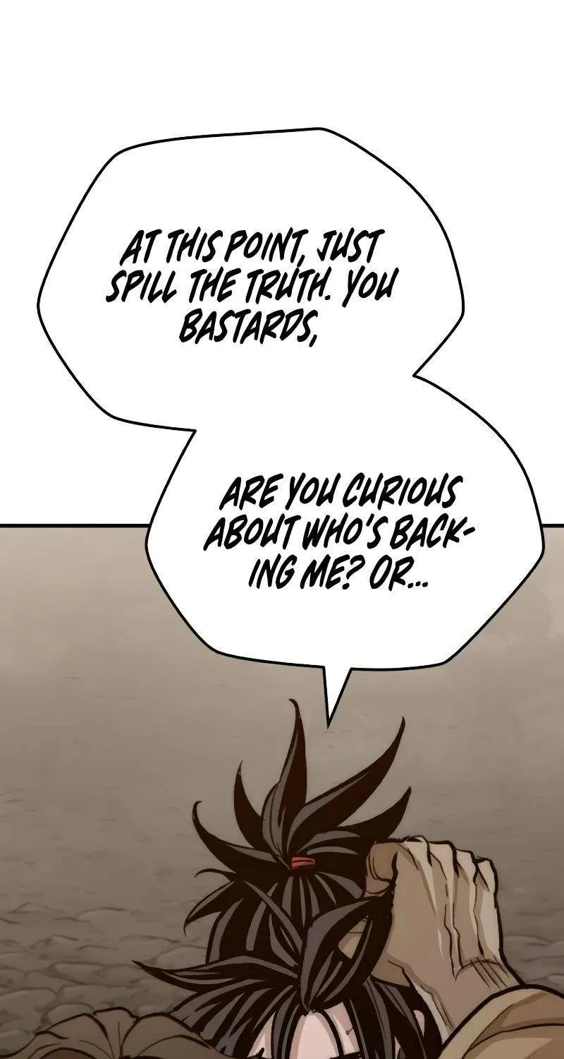 Read Heavenly Demon Cultivation Simulation chapter 30 image 96 on Lezhin