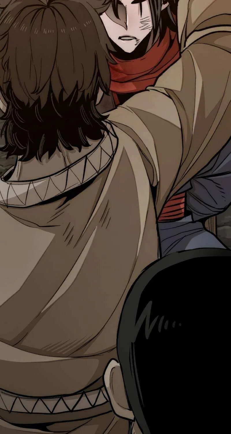 Read Heavenly Demon Cultivation Simulation chapter 30 image 97 on Lezhin