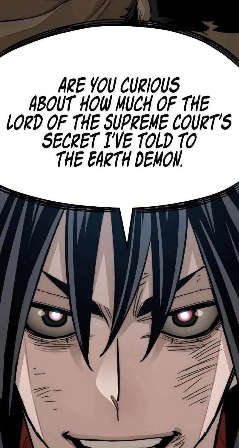 Read Heavenly Demon Cultivation Simulation chapter 30 image 98 on Lezhin