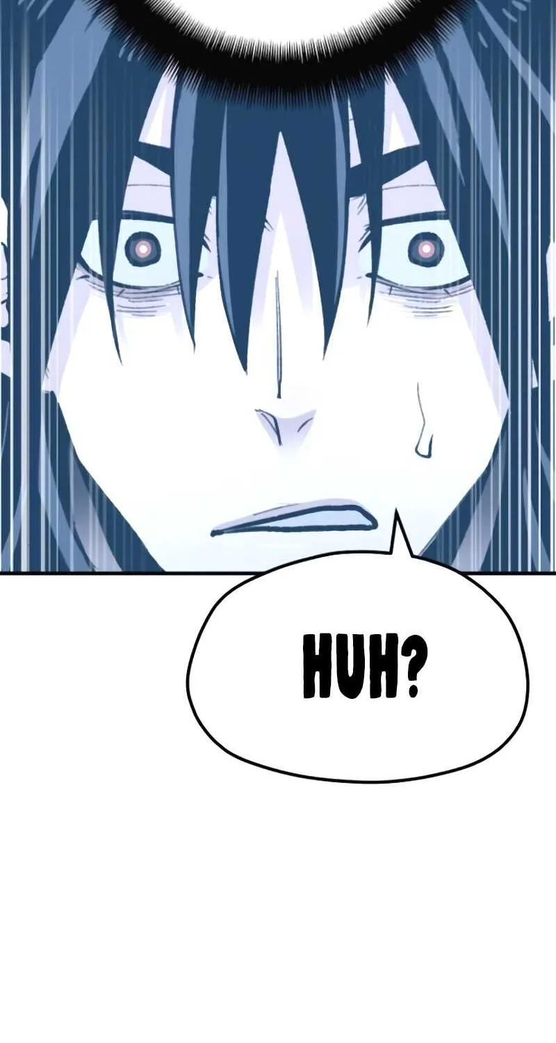 Read Heavenly Demon Cultivation Simulation chapter 31 image 104 on Lezhin