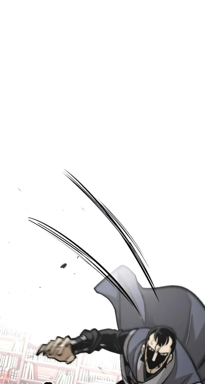 Read Heavenly Demon Cultivation Simulation chapter 31 image 107 on Lezhin