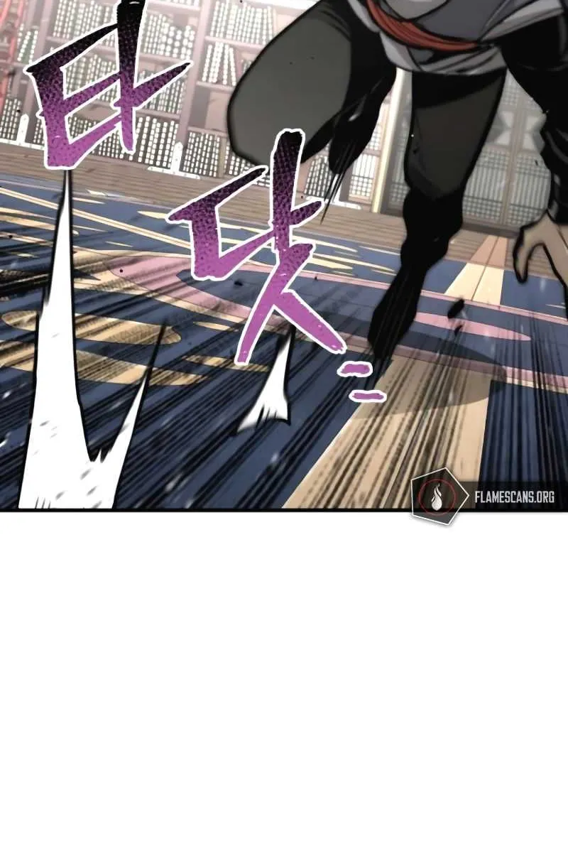 Read Heavenly Demon Cultivation Simulation chapter 31 image 108 on Lezhin
