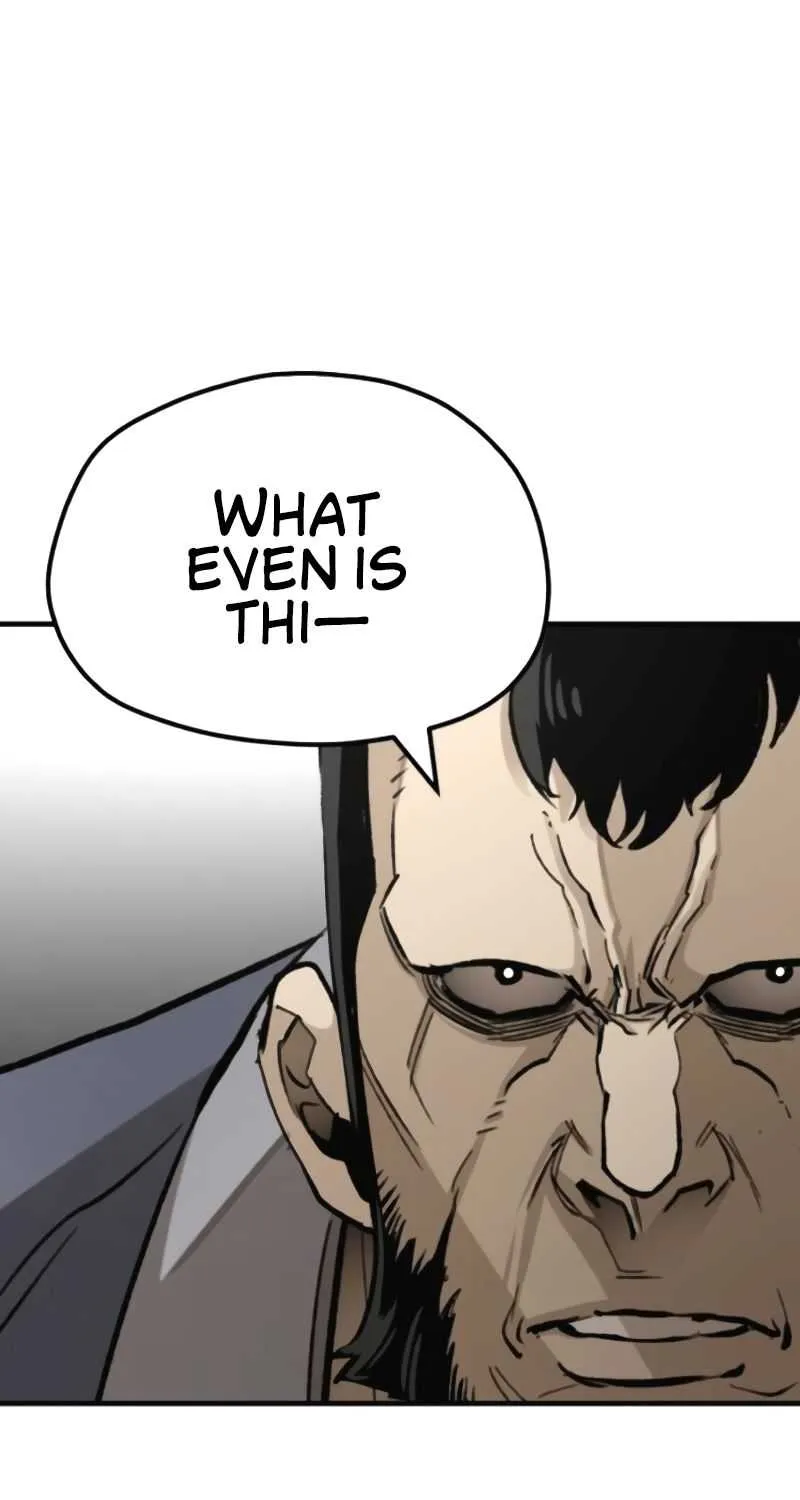 Read Heavenly Demon Cultivation Simulation chapter 31 image 109 on Lezhin