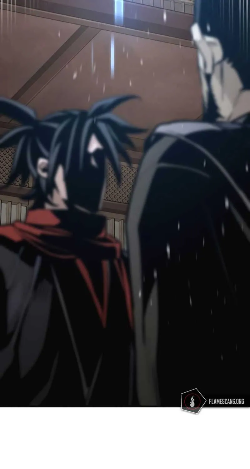 Read Heavenly Demon Cultivation Simulation chapter 31 image 11 on Lezhin