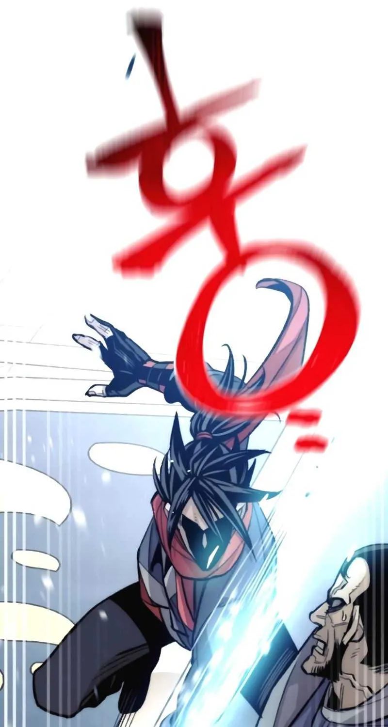 Read Heavenly Demon Cultivation Simulation chapter 31 image 112 on Lezhin