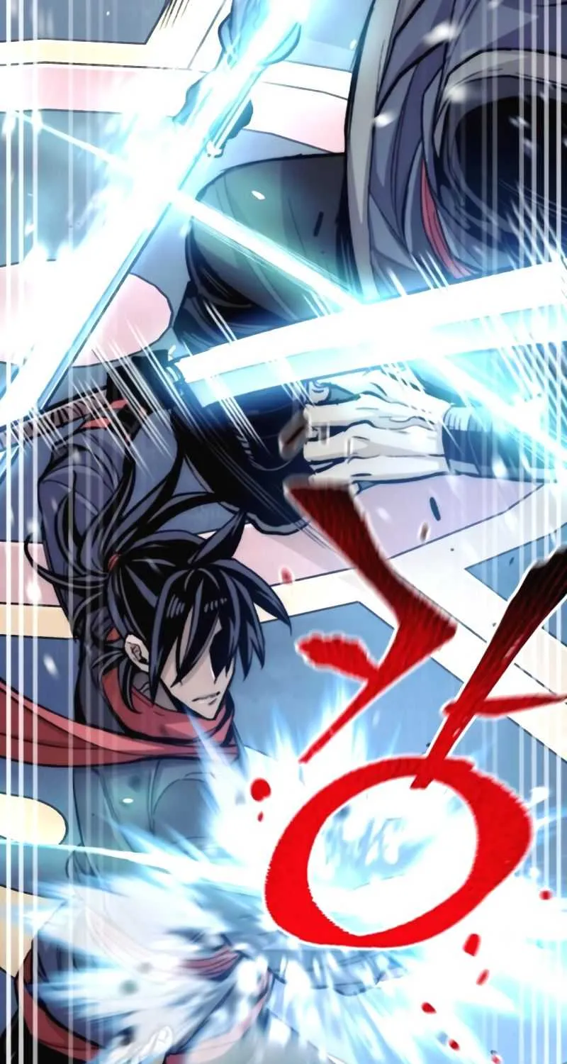Read Heavenly Demon Cultivation Simulation chapter 31 image 113 on Lezhin