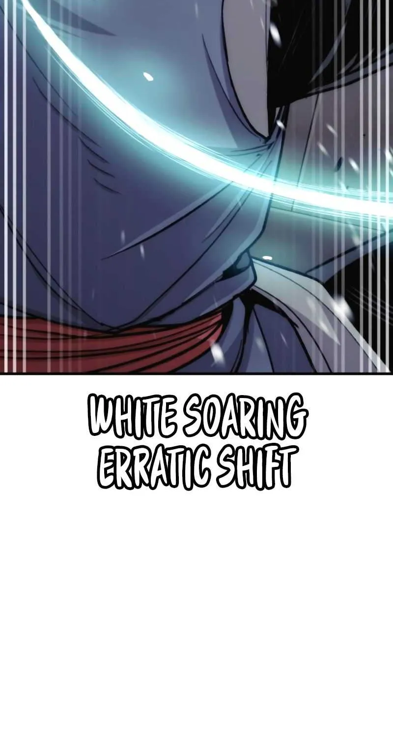 Read Heavenly Demon Cultivation Simulation chapter 31 image 116 on Lezhin