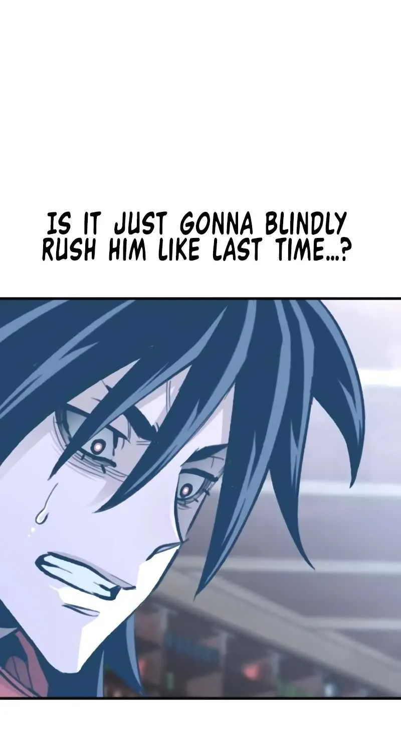 Read Heavenly Demon Cultivation Simulation chapter 31 image 117 on Lezhin