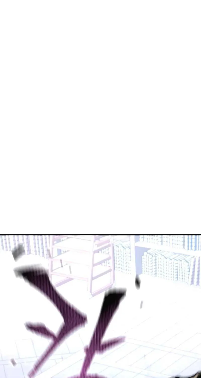 Read Heavenly Demon Cultivation Simulation chapter 31 image 118 on Lezhin