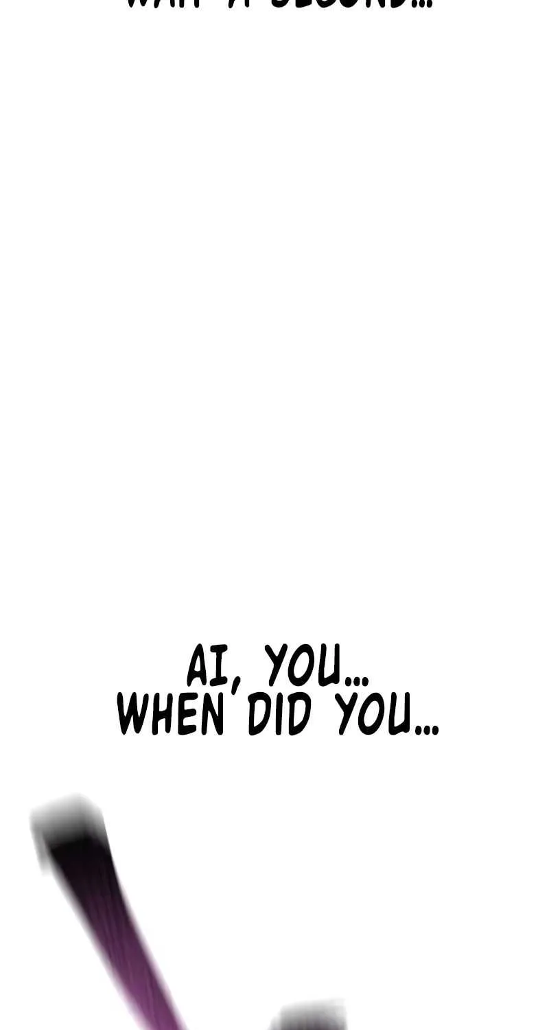 Read Heavenly Demon Cultivation Simulation chapter 31 image 123 on Lezhin