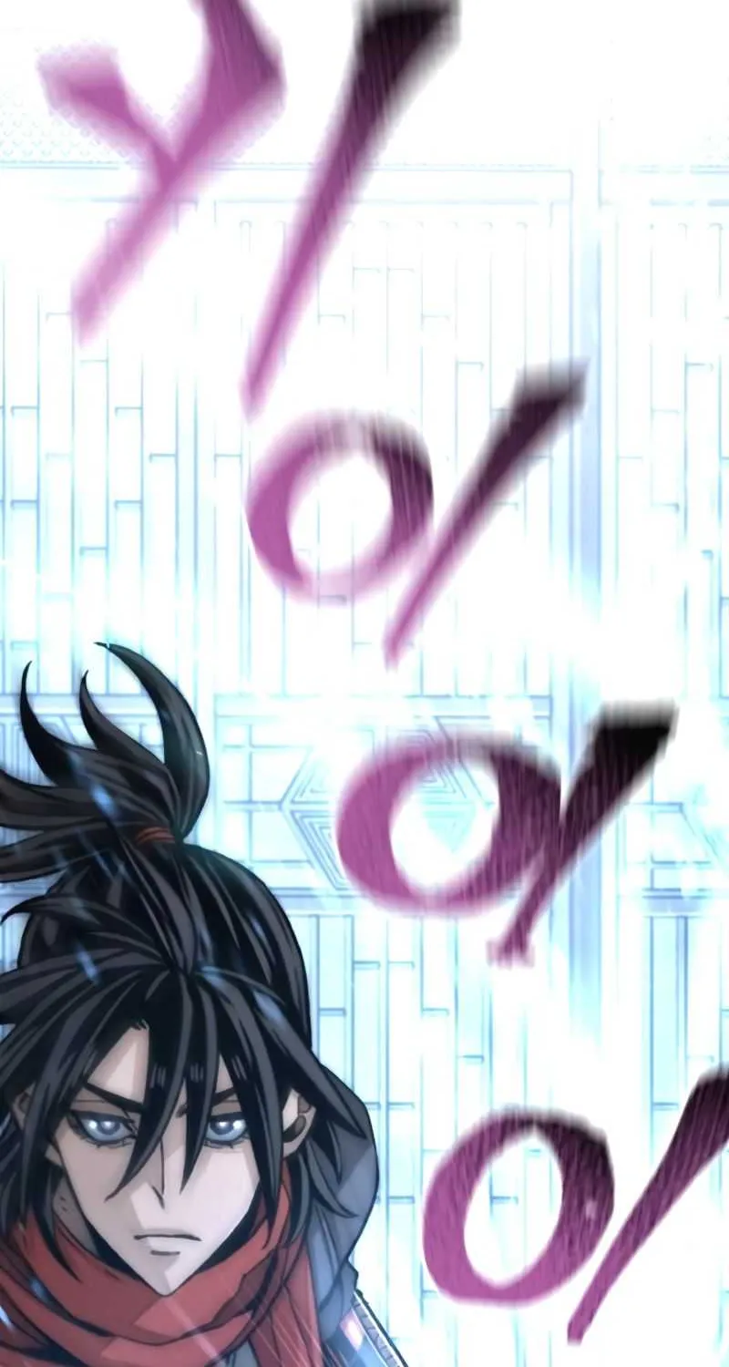 Read Heavenly Demon Cultivation Simulation chapter 31 image 124 on Lezhin