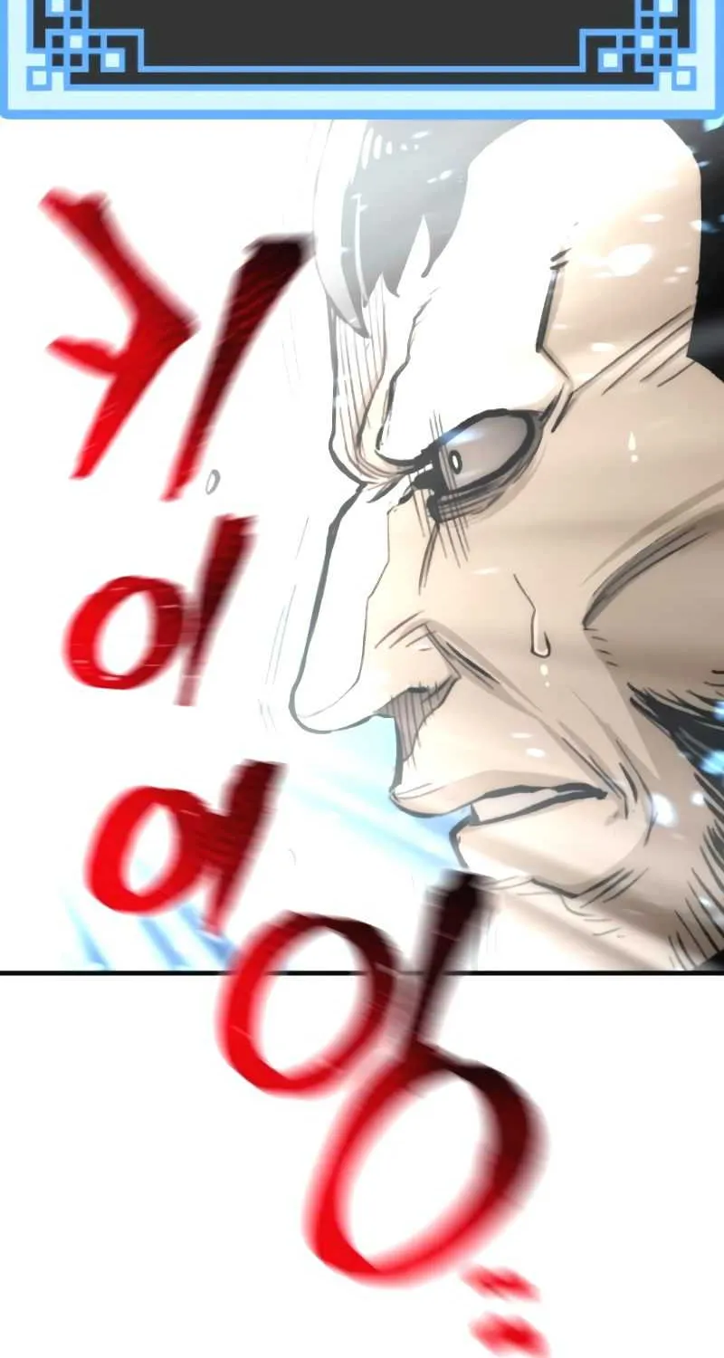 Read Heavenly Demon Cultivation Simulation chapter 31 image 128 on Lezhin