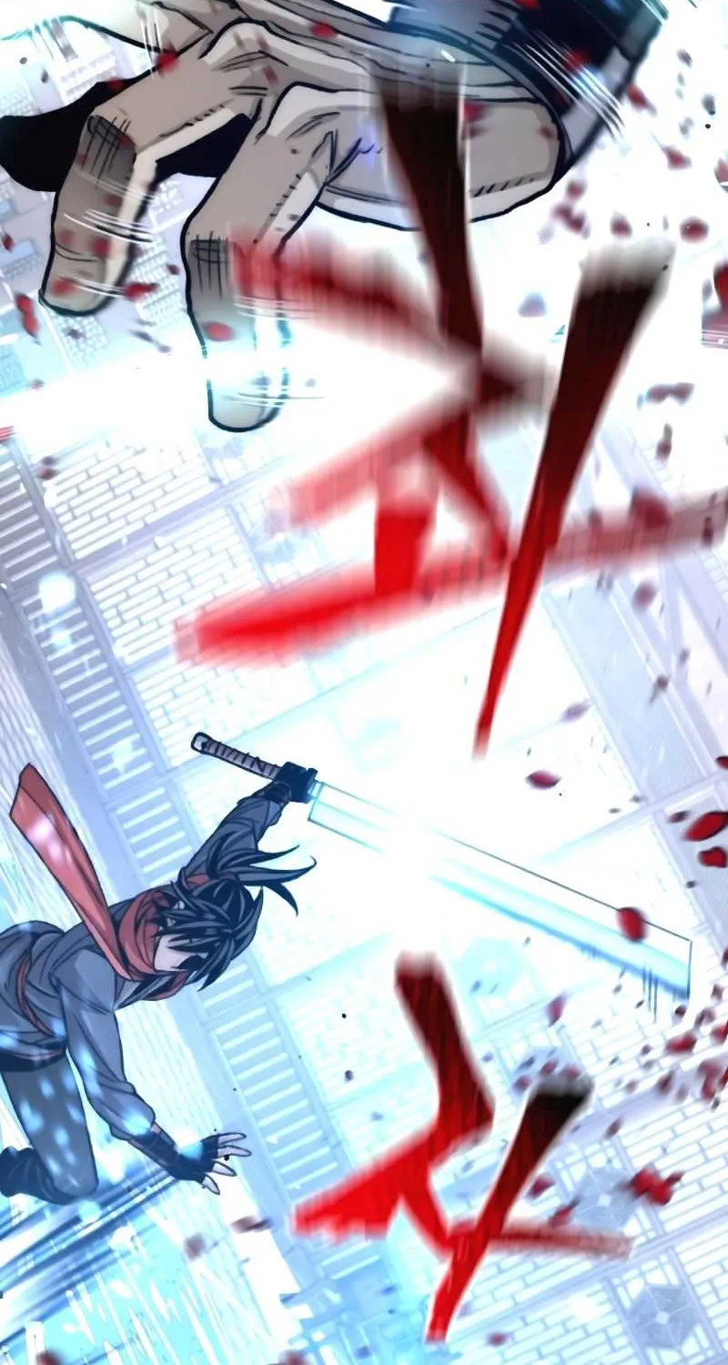 Read Heavenly Demon Cultivation Simulation chapter 31 image 130 on Lezhin