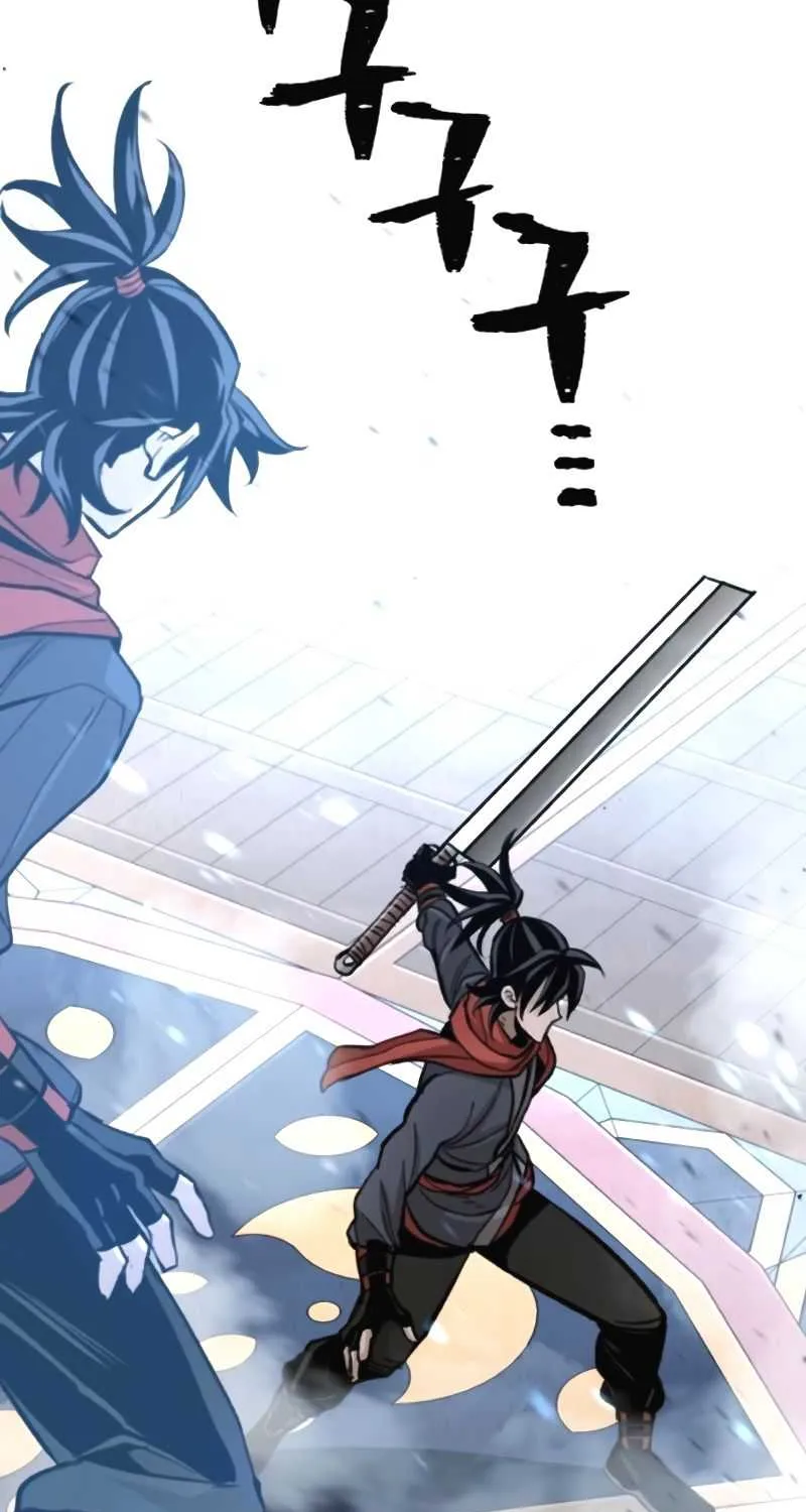 Read Heavenly Demon Cultivation Simulation chapter 31 image 136 on Lezhin