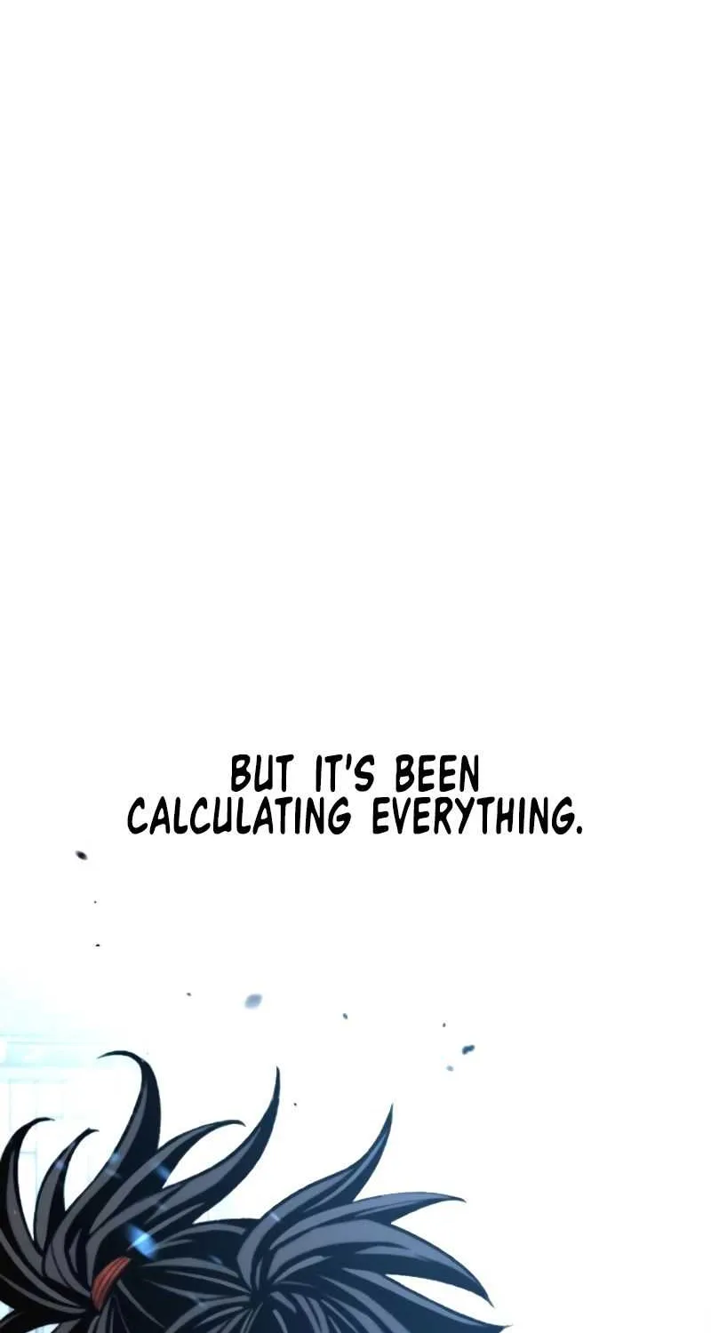 Read Heavenly Demon Cultivation Simulation chapter 31 image 139 on Lezhin